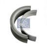 MERCE 4420302640 Main Bearings, crankshaft